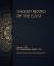 The Upanishads : Volume 1 Of 2