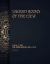 The Zend-Avesta : Volume 1 Of 3