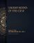 The Zend-Avesta : Volume 2 Of 3