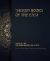 The Zend-Avesta : Volume 3 Of 3