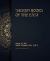 Vedic Hymns : Volume 2 Of 2