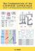 The Fundamentals of the Chinese Language : Writing and Pronunciation