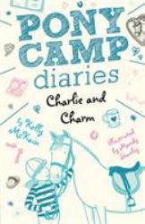 Charlie and Charm