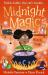 Midnight Magic: Witch Trap Midnight Magic: Witch Trap