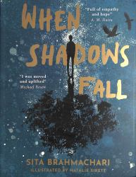 When Shadows Fall