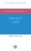 Advanced Introduction to Privacy Law