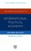 Advanced Introduction to International Political Economy : Second Edition