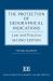 The Protection of Geographical Indications : Law and Practice, Second Edition