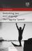 Rethinking Law and Language : The Flagship 'Speech'