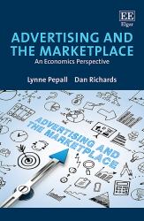 Advertising and the Marketplace : An Economics Perspective