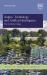 Judges, Technology and Artificial Intelligence : The Artificial Judge Judges, Technology and Artificial Intelligence : The Artificial Judge
