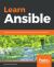 Learn Ansible : Automate Cloud, Security, and Network Infrastructure Using Ansible 2. x