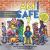 Am I Safe? : Exploring Fear and Anxiety with Children
