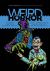 Weird Horror #2 Weird Horror #2