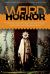 Weird Horror #10 Weird Horror #10