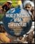 World Politics in the 21st Century