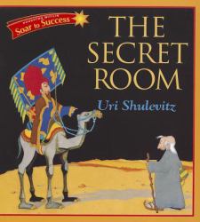 The Secret Room