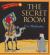 The Secret Room