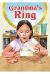 Lbd Bbk G2 Grandma's Ring