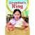 Rigby Literacy by Design : Audio CD Grandma's Ring