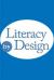 Rigby Literacy by Design : Leveled Reader Grade 4 the Wind at Work