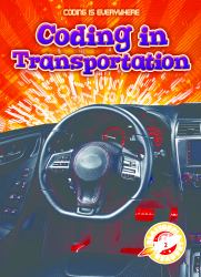 Coding in Transportation