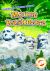 Mount Rushmore