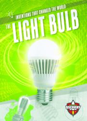 The Light Bulb
