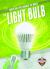 The Light Bulb The Light Bulb