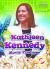Kathleen Kennedy : Movie Producer Kathleen Kennedy : Movie Producer