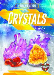 Crystals