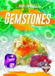 Gemstones