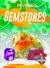Gemstones