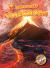Volcanoes