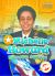 Michelle Howard : Four-Star Admiral