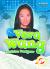 Vera Wang : Fashion Designer Vera Wang : Fashion Designer