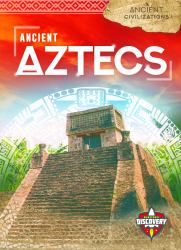 Ancient Aztecs