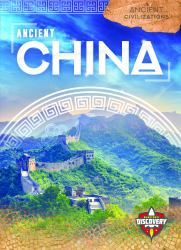 Ancient China