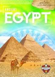 Ancient Egypt