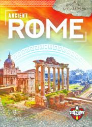 Ancient Rome