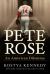 Pete Rose : An American Dilemma