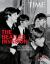 Time the Beatles Invasion! : The Inside Story of the Two-Week Tour That Rocked America