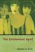The Enchanted April The Enchanted April