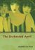 The Enchanted April The Enchanted April