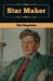 Star Maker
