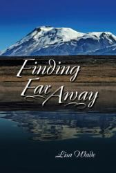 Finding Far Away