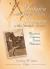 Judaica in the Slavic Realm, Slavica in the Judaic Realm : Repositories, Collections, Projects, Publications