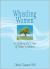 Whistling Women : A Study of the Lives of Older Lesbians Whistling Women : A Study of the Lives of Older Lesbians