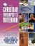 The Christian Therapist's Notebook : Homework, Handouts, and Activities for Use in Christian Counseling