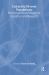 Culturally Diverse Populations: Reflections from Pioneers in Education and Research